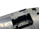 STARK-902576-3