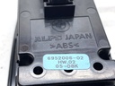 STARK-902576-4