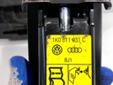 STARK-903420-2