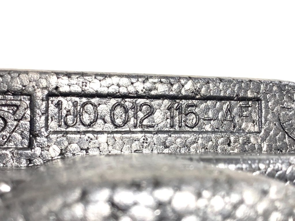 STARK-903420-3