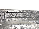 STARK-903420-3