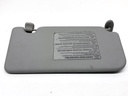 STARK-903473-2