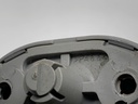 STARK-903473-3