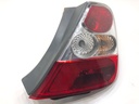 STARK-903477-1