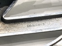 STARK-903568-3