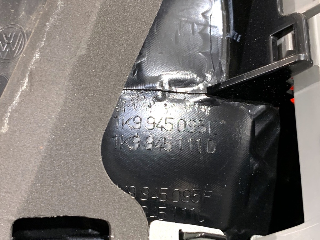 STARK-904017-5