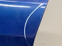 STARK-904429-5