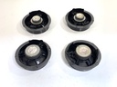 STARK-904240-1