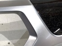 STARK-904636-3