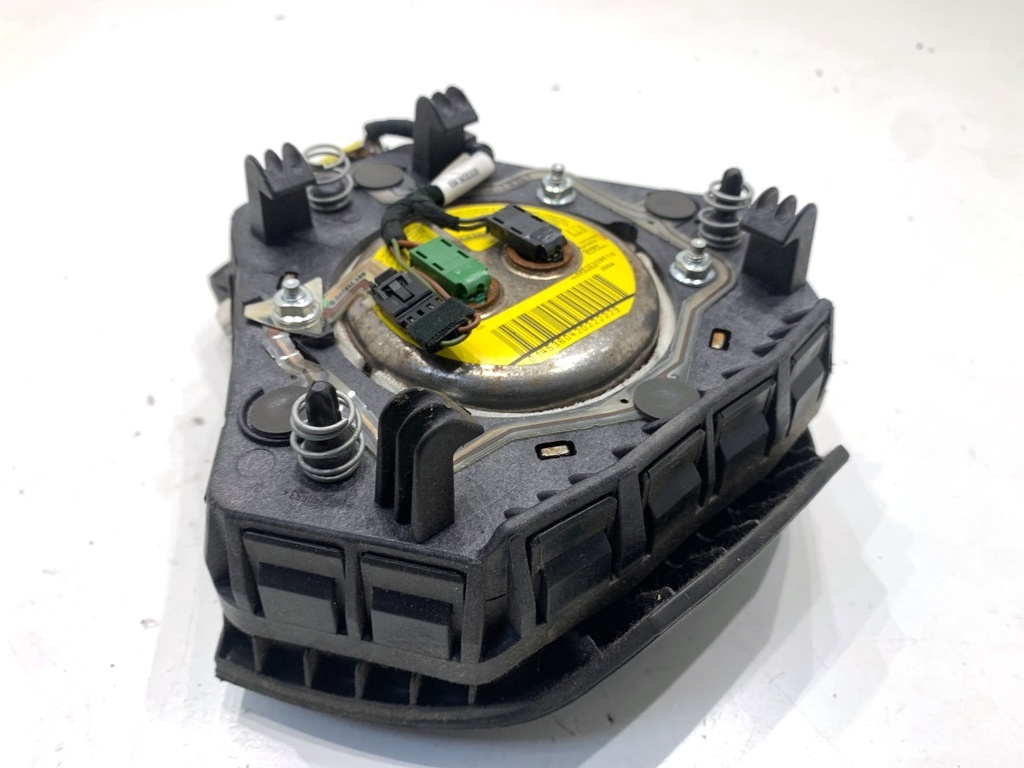 STARK-904733-2