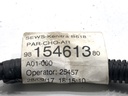 STARK-905019-2