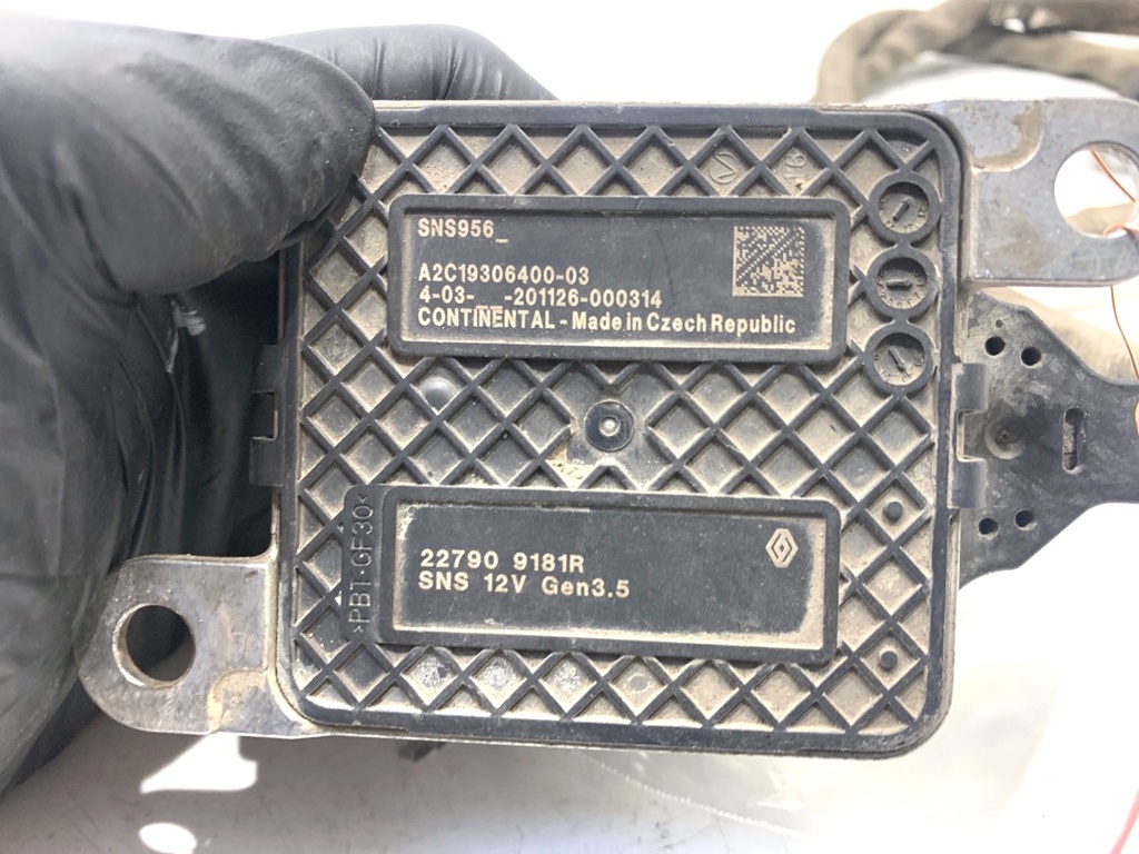 STARK-905001-5
