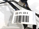 STARK-905418-2