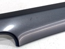 STARK-905470-3