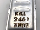 STARK-906100-3