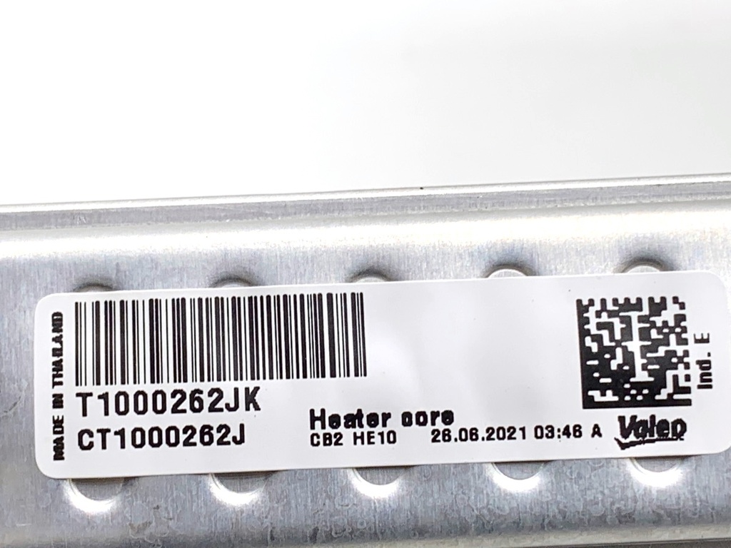 STARK-906100-4