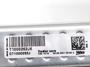 STARK-906100-4