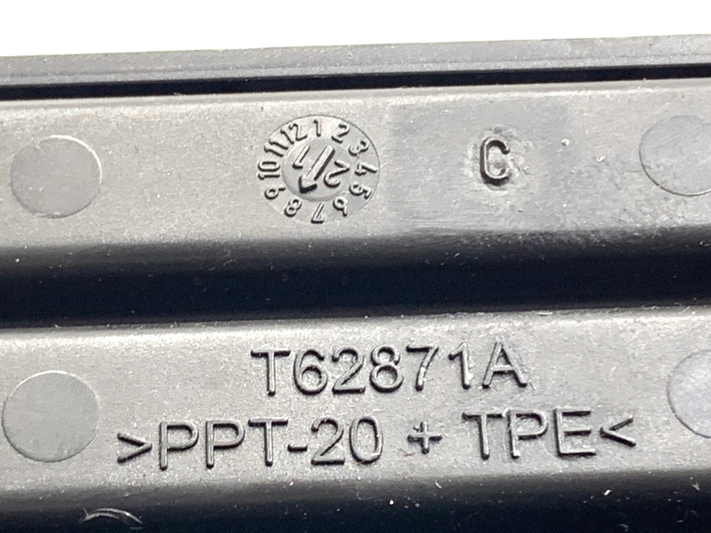 STARK-906100-5