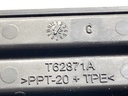 STARK-906100-5