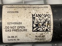 STARK-906138-3