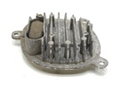 STARK-906178-1