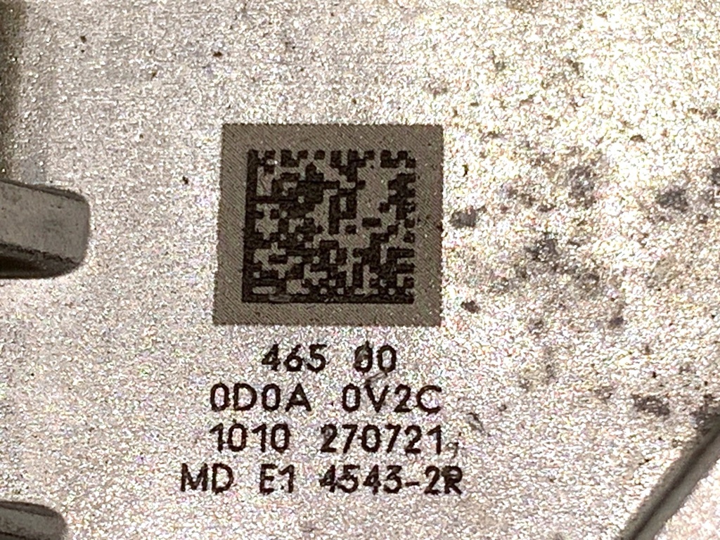 STARK-906178-4
