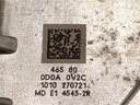 STARK-906178-4