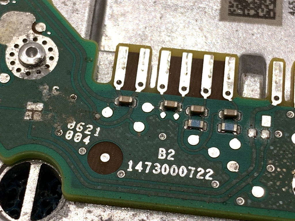 STARK-906178-5