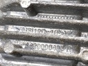 STARK-906178-6