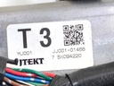 STARK-906227-4