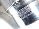STARK-906227-5