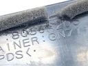 STARK-906278-2