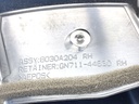 STARK-906278-3