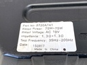STARK-906311-3