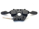 STARK-906494-1