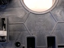 STARK-906494-3