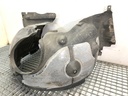 STARK-906515-1