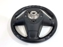 STARK-906539-2