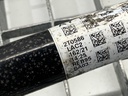 STARK-906842-5