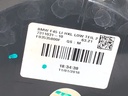 STARK-907074-3