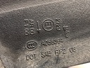 STARK-906899-3