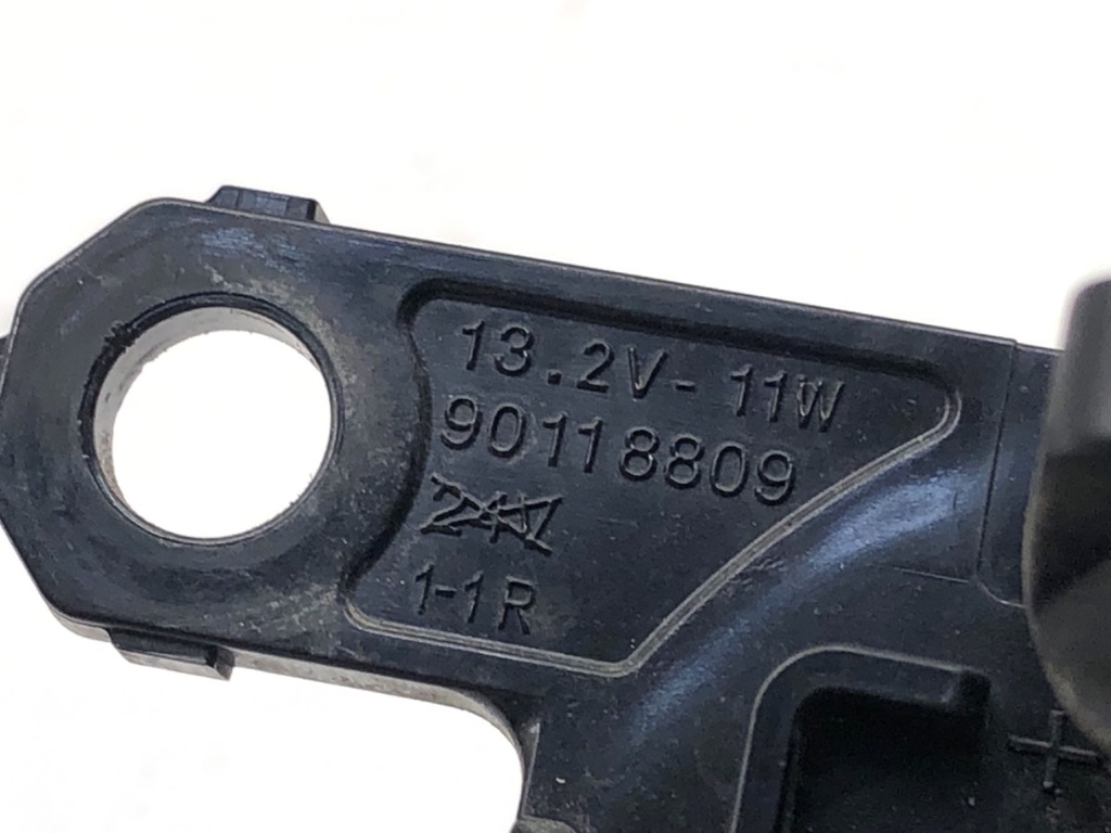 STARK-907130-3