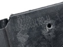 STARK-907132-4