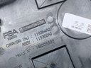 STARK-907214-4