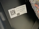 STARK-907126-4