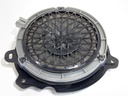 STARK-907215-6