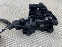 STARK-907327-3