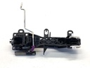 STARK-907339-1