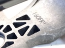 STARK-907339-2