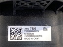 STARK-907536-4